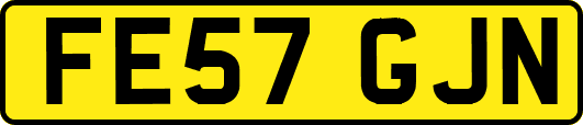 FE57GJN