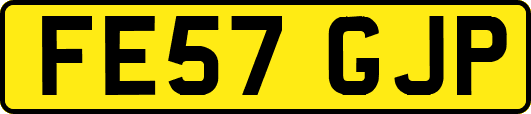 FE57GJP