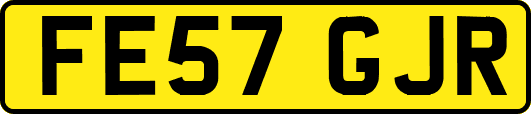 FE57GJR