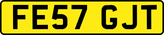 FE57GJT