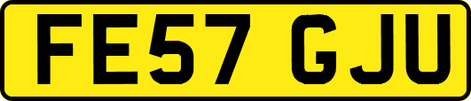 FE57GJU