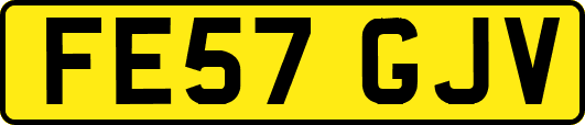 FE57GJV