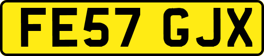 FE57GJX
