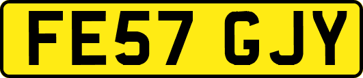FE57GJY
