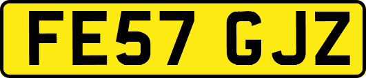 FE57GJZ