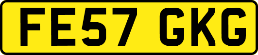 FE57GKG