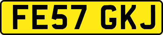 FE57GKJ