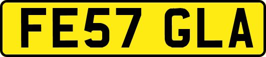 FE57GLA