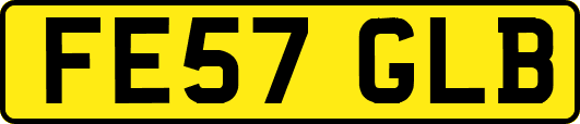 FE57GLB