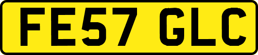FE57GLC