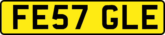 FE57GLE