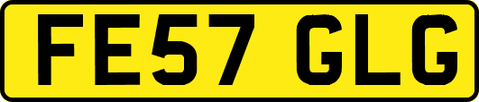 FE57GLG