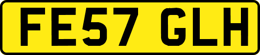 FE57GLH