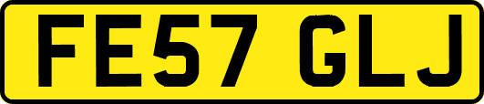 FE57GLJ