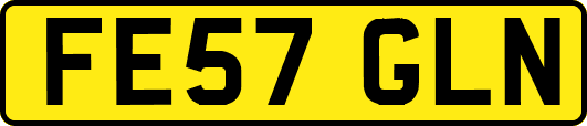 FE57GLN