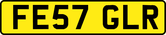 FE57GLR