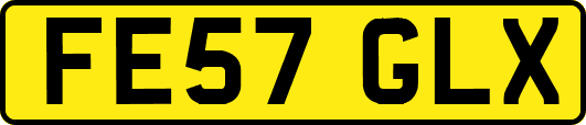 FE57GLX