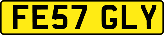 FE57GLY