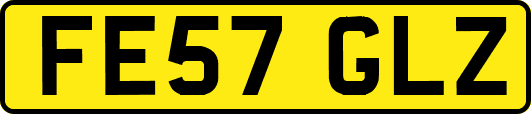 FE57GLZ
