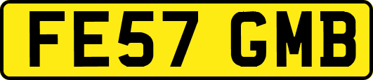 FE57GMB