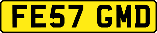 FE57GMD
