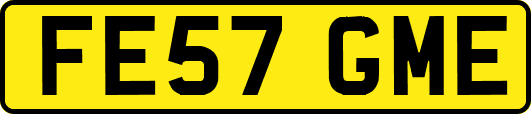 FE57GME