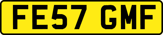 FE57GMF