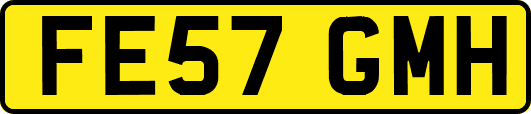 FE57GMH