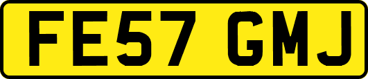 FE57GMJ