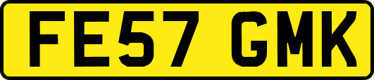 FE57GMK
