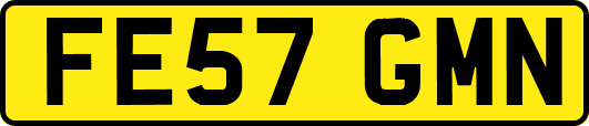 FE57GMN