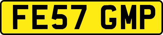 FE57GMP