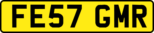 FE57GMR