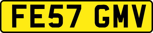 FE57GMV
