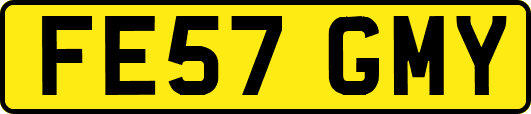 FE57GMY