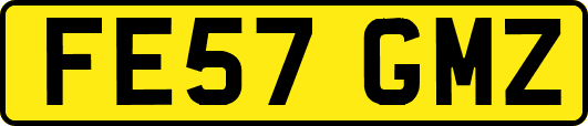 FE57GMZ
