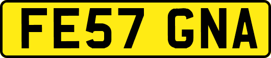 FE57GNA