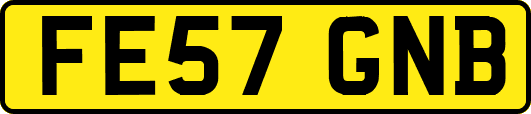 FE57GNB