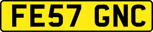 FE57GNC