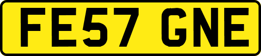 FE57GNE