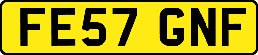 FE57GNF