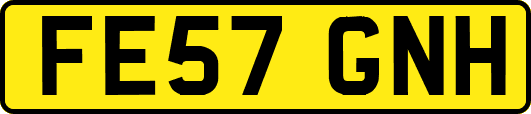 FE57GNH
