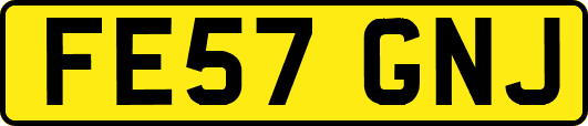 FE57GNJ