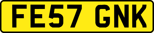 FE57GNK