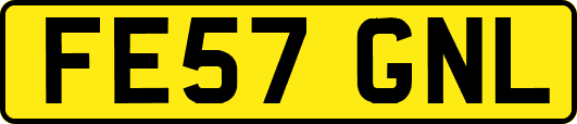 FE57GNL