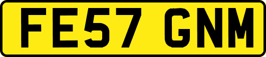 FE57GNM