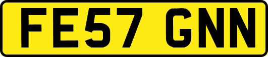 FE57GNN