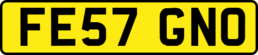 FE57GNO