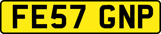 FE57GNP