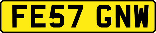 FE57GNW